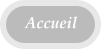 Accueil