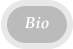 Bio
