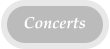 Concerts