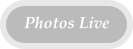 Photos Live