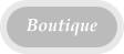 Boutique