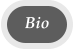 Bio