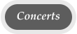Concerts
