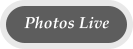 Photos Live