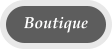 Boutique