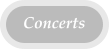 Concerts