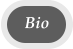 Bio